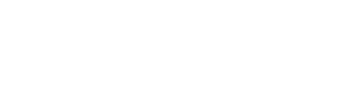 Baxter Mill Archive logo